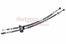 METZGER 3150276